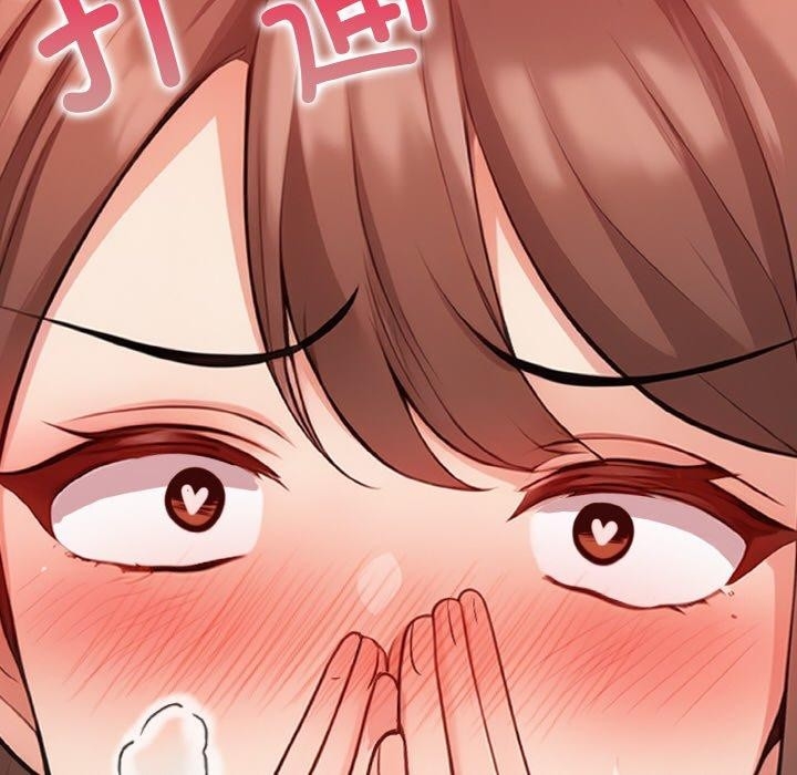 第60张