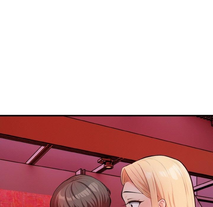 第158张