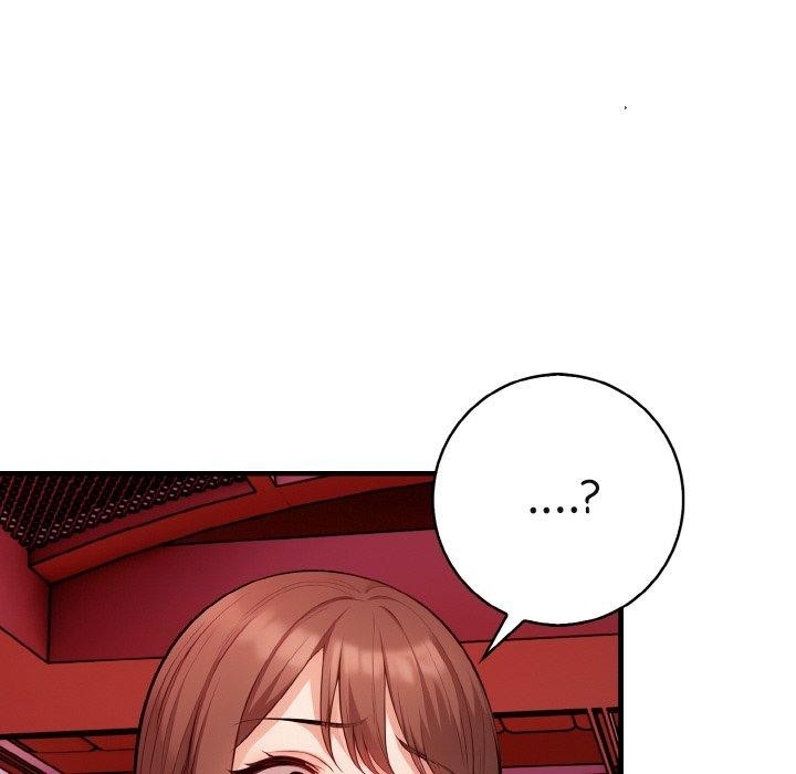 第52张