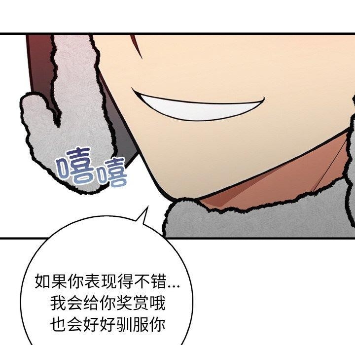 第59张