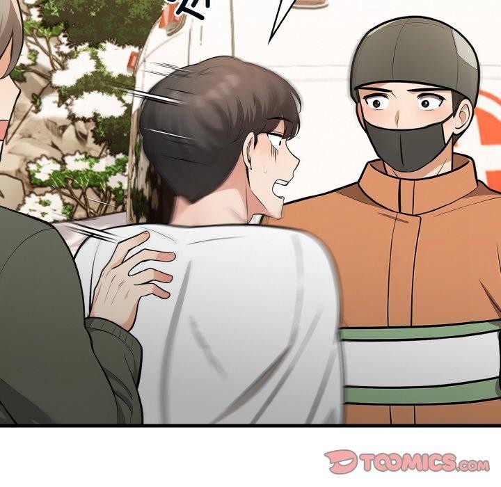 第84张