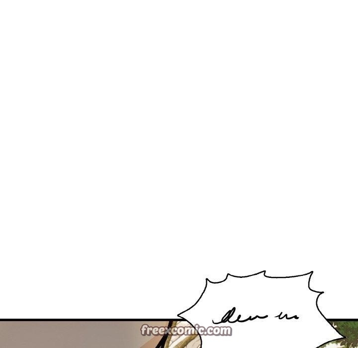 第85张