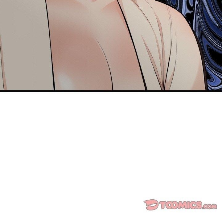 第102张