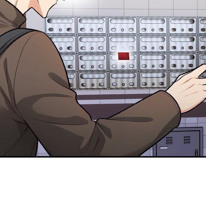 第129张