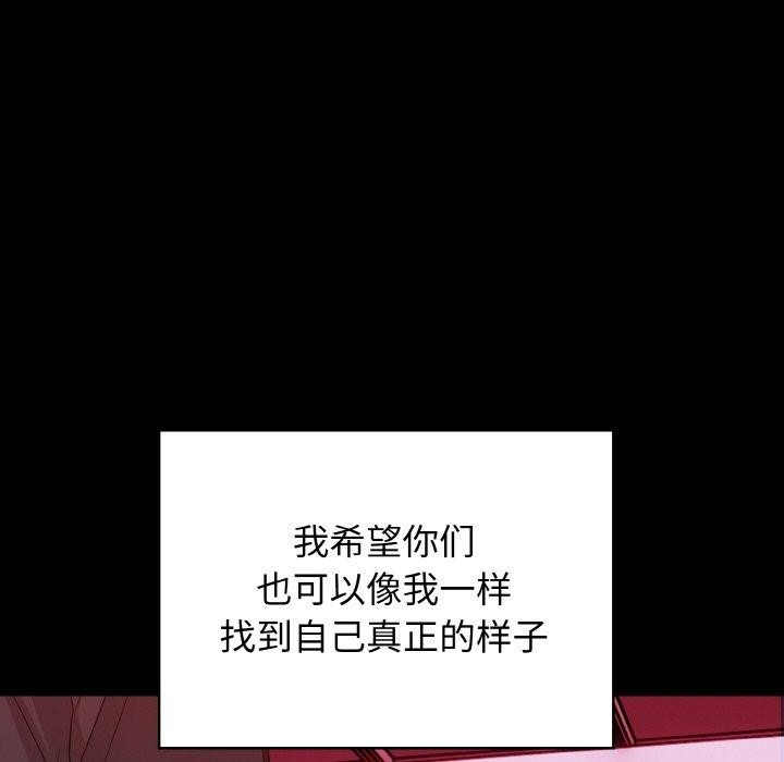 第3张