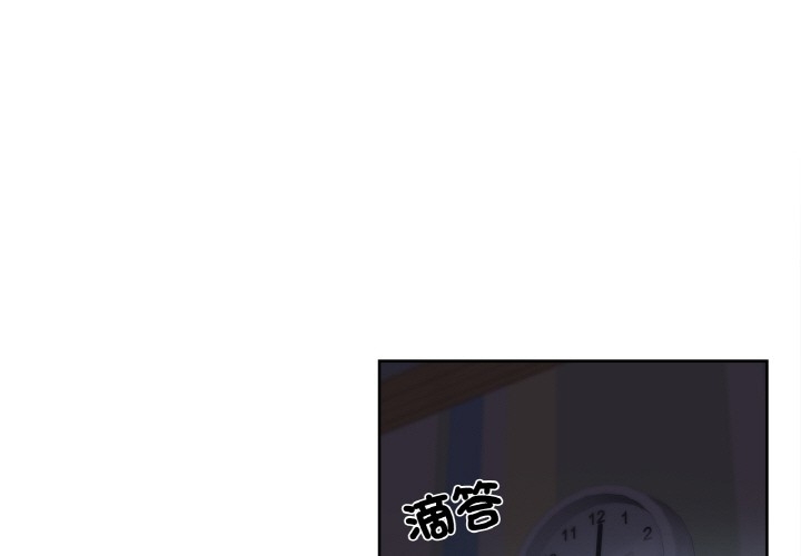 第6张
