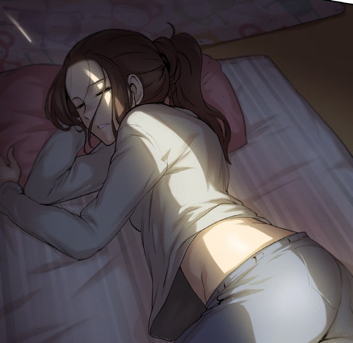 第10张