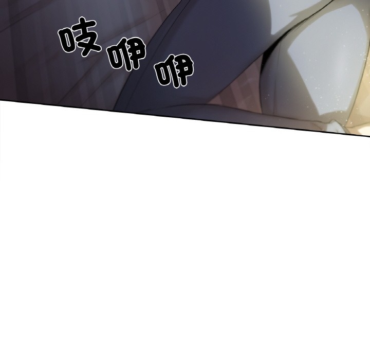 第12张