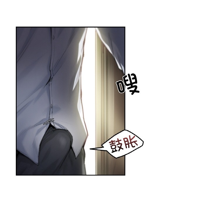 第13张