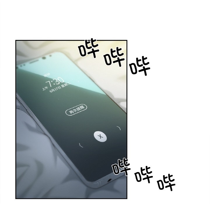第62张