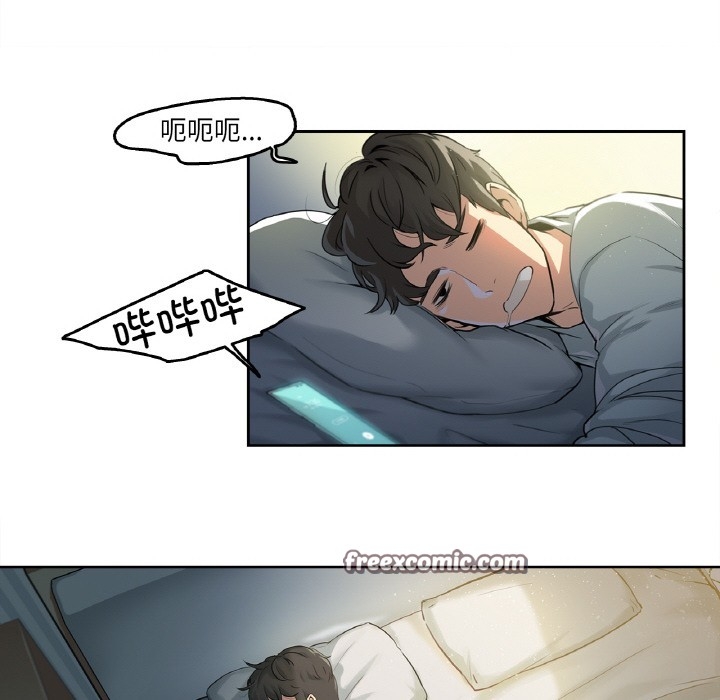 第63张