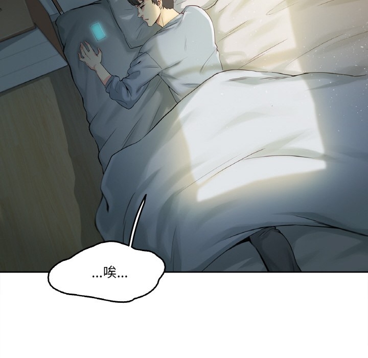 第65张