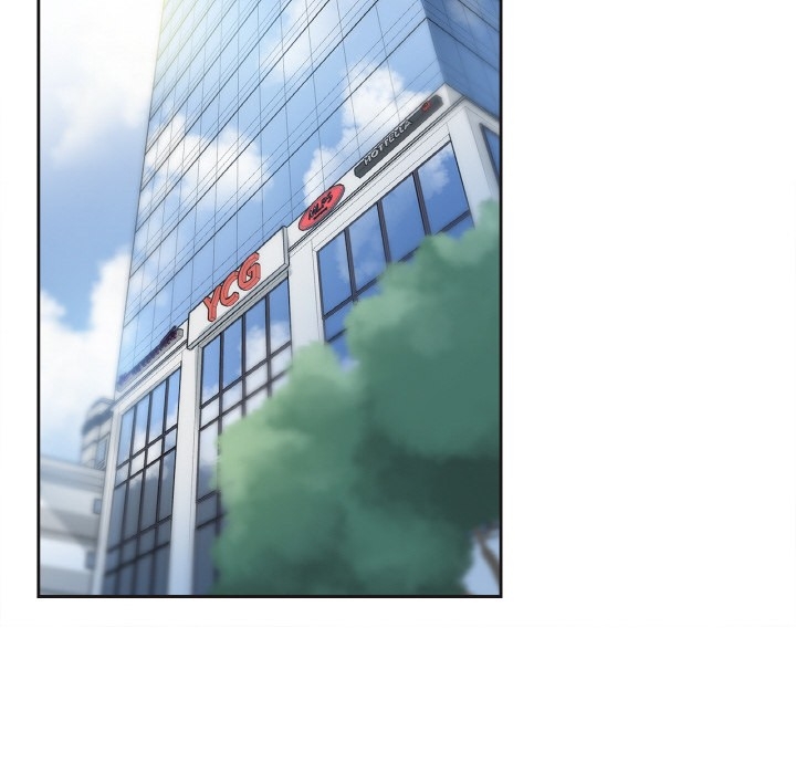 第92张