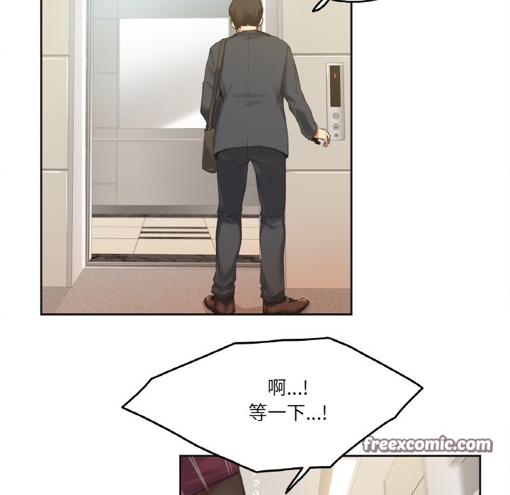 第95张