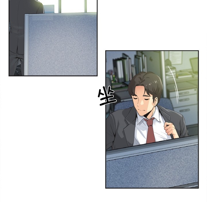 第108张