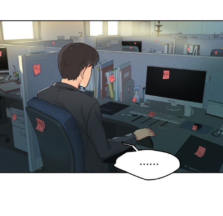 第111张