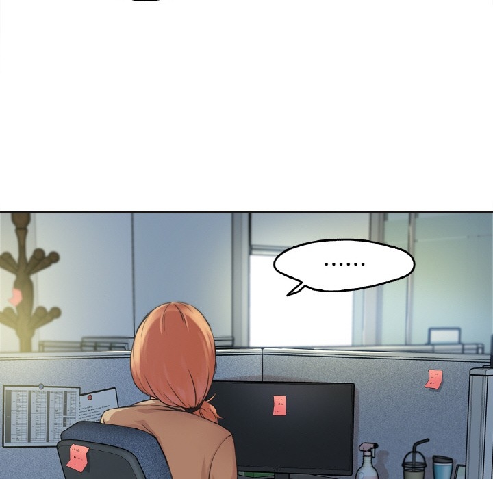 第117张