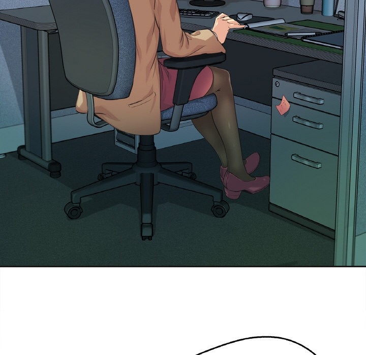 第118张