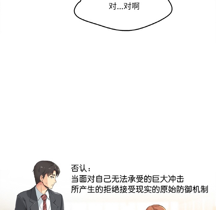 第121张