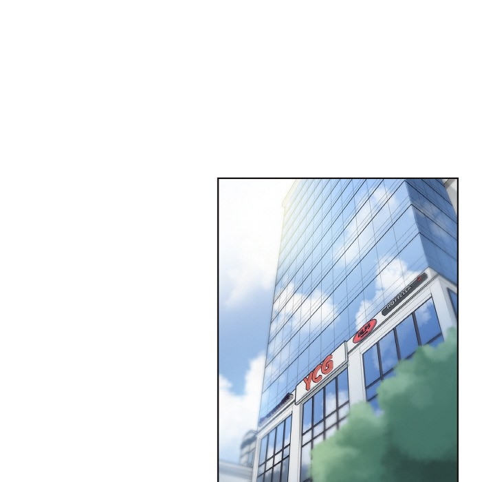 第14张