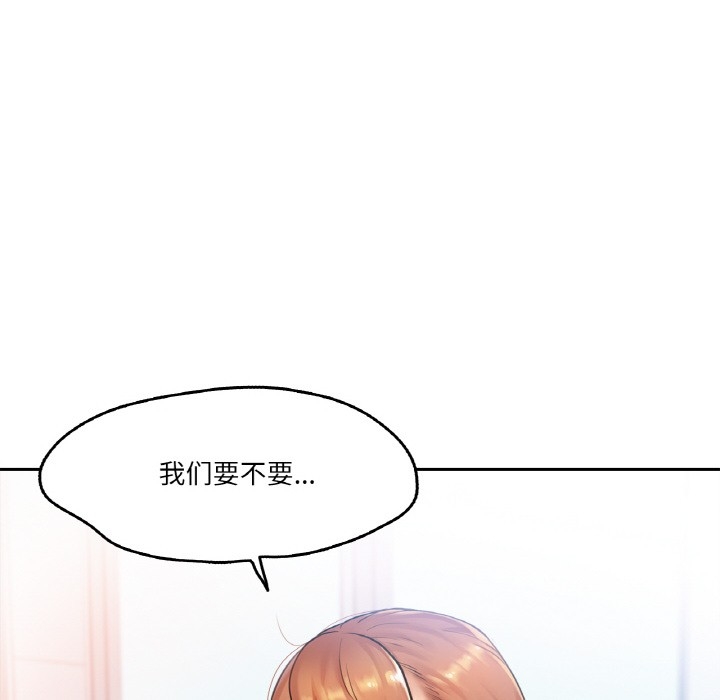 第39张