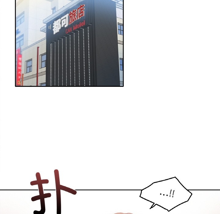 第50张