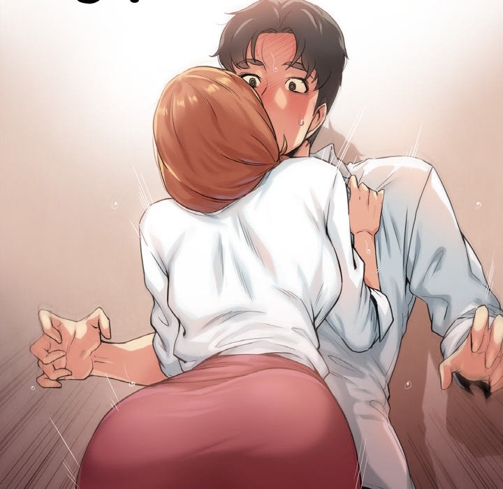 第52张