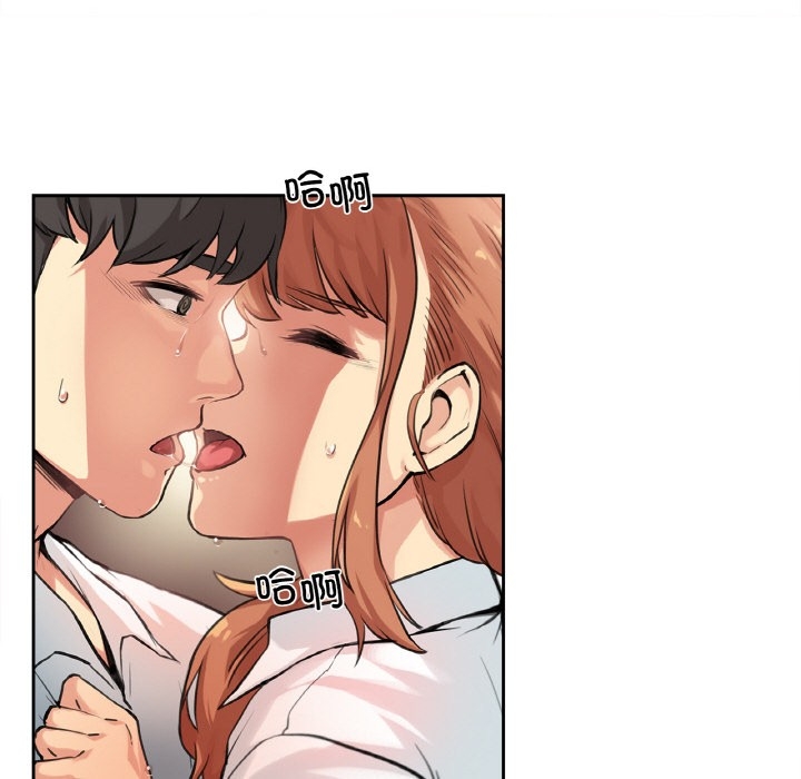 第55张