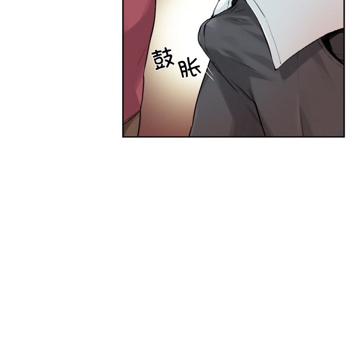第79张