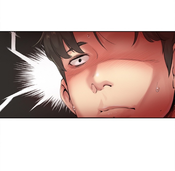 第96张