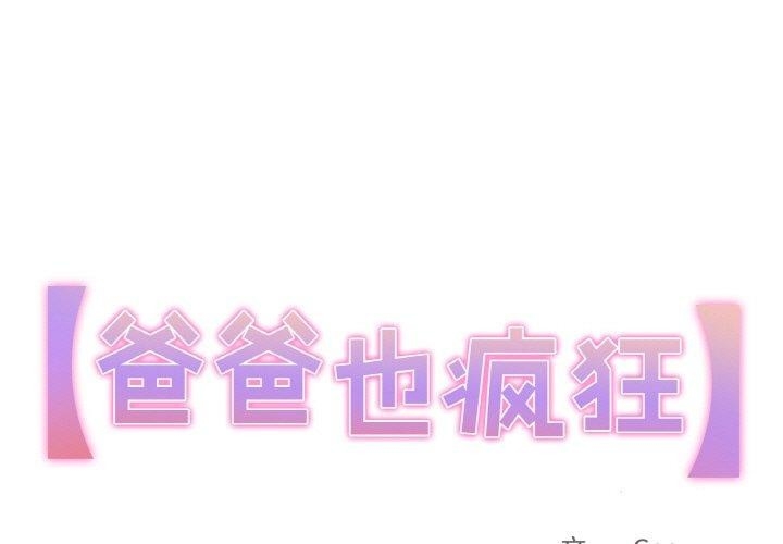 第1张