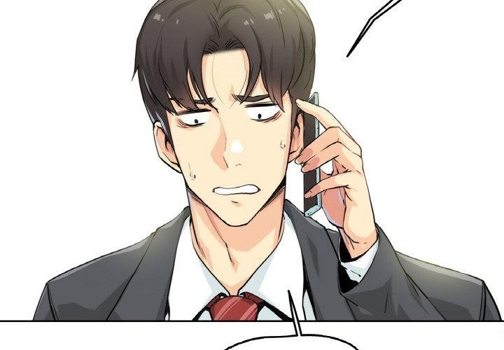 第8张