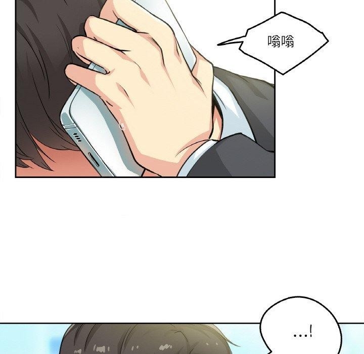 第29张