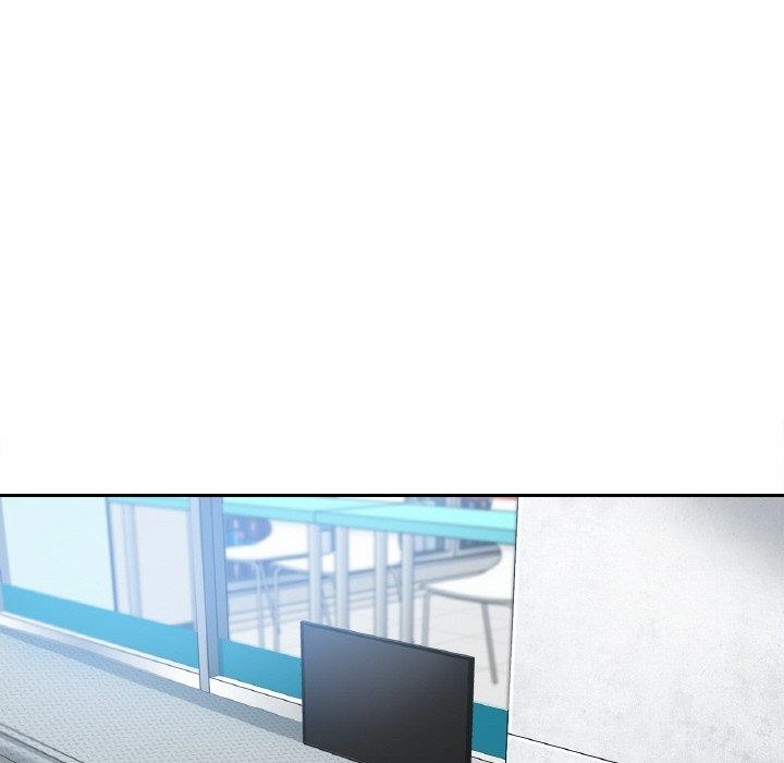 第42张