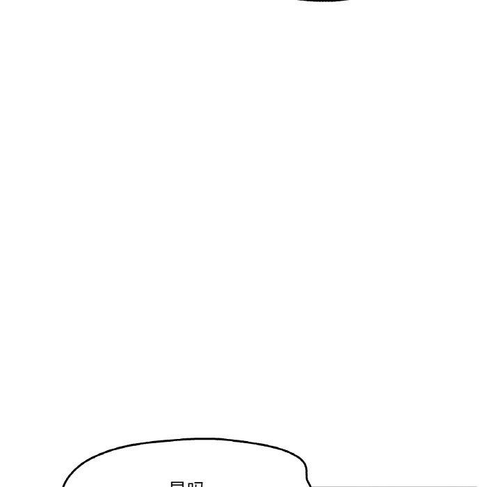第107张