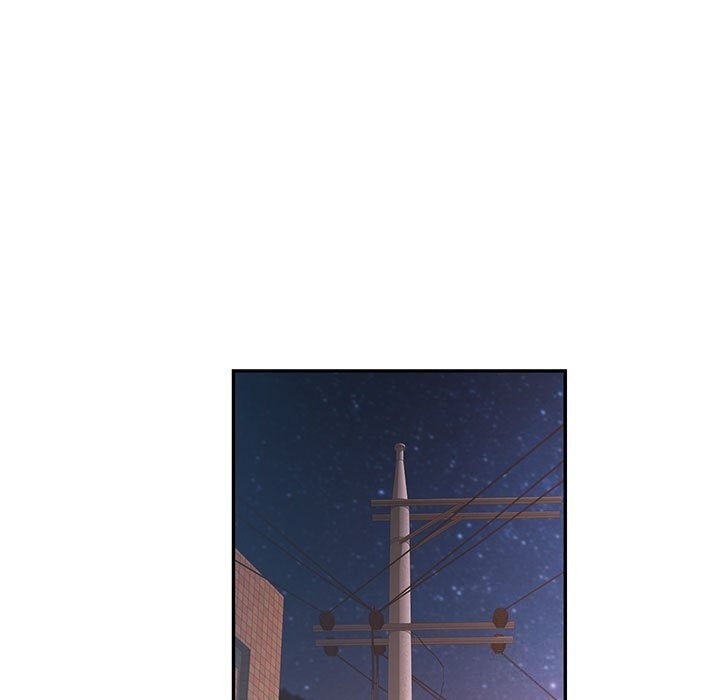 第10张