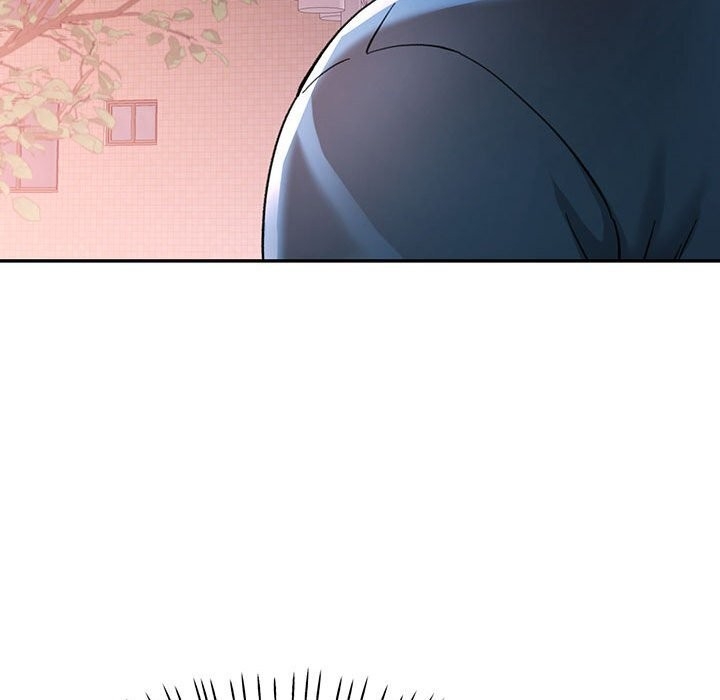 第82张