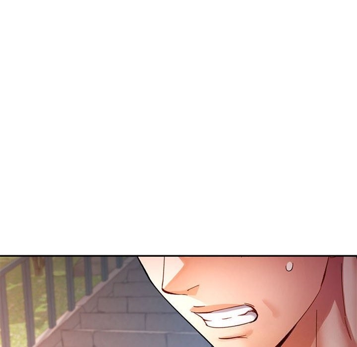 第105张