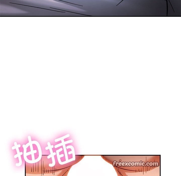 第76张