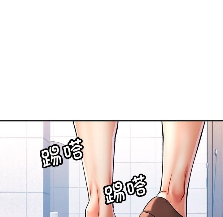 第114张