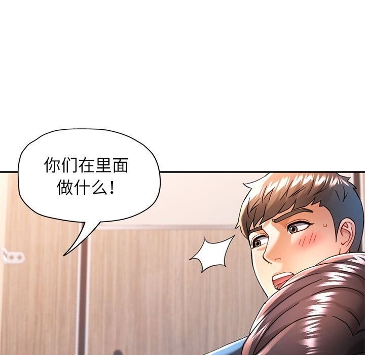 第120张