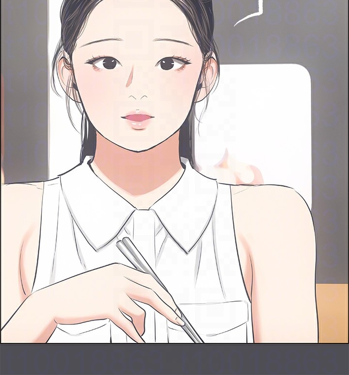 第41张