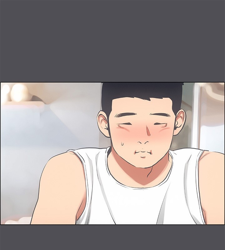 第44张