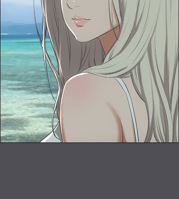 第71张