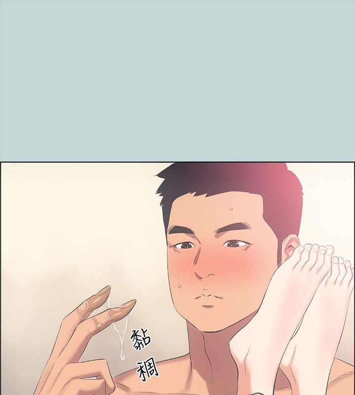 第105张