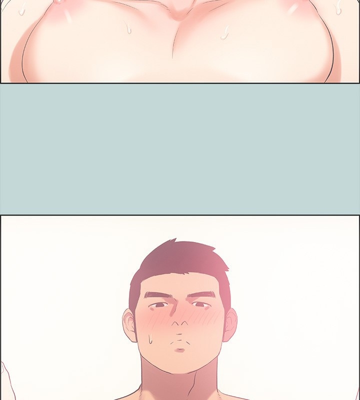 第107张