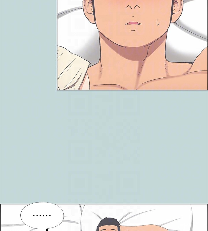 第68张