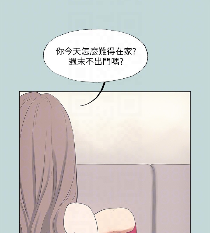 第80张
