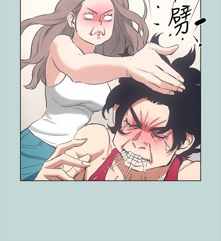 第3张