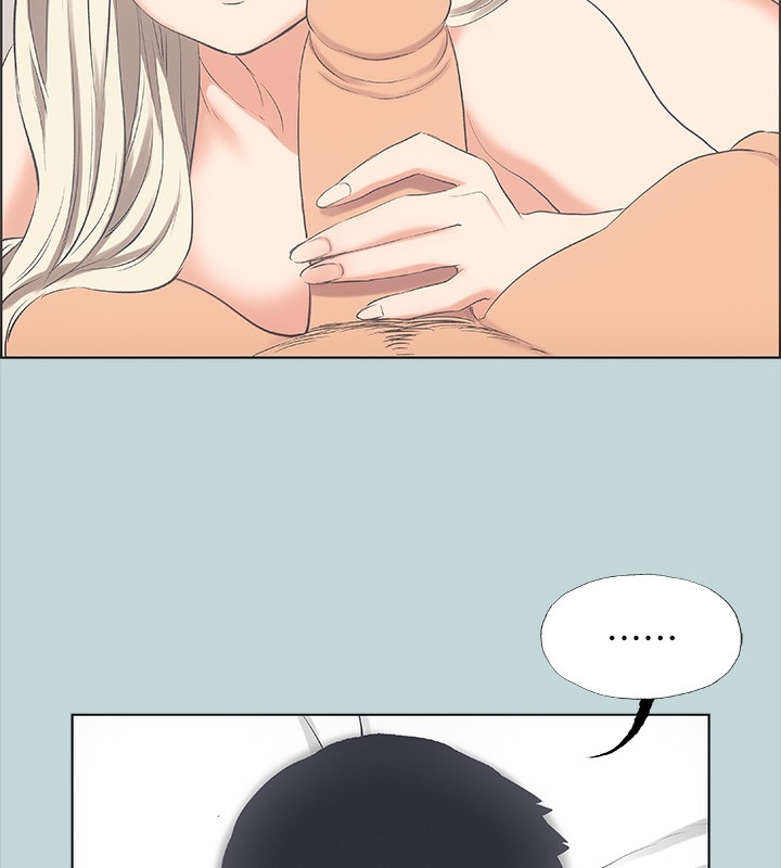 第13张